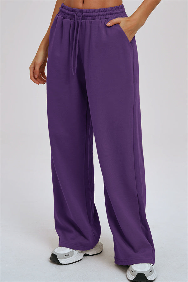 The Kinetic Sweatshirt Sweatpants 2-Piece Set