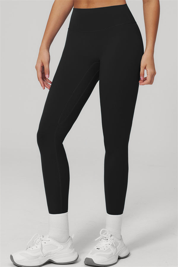 The Rapture Tank Top Leggings 2-Piece Set