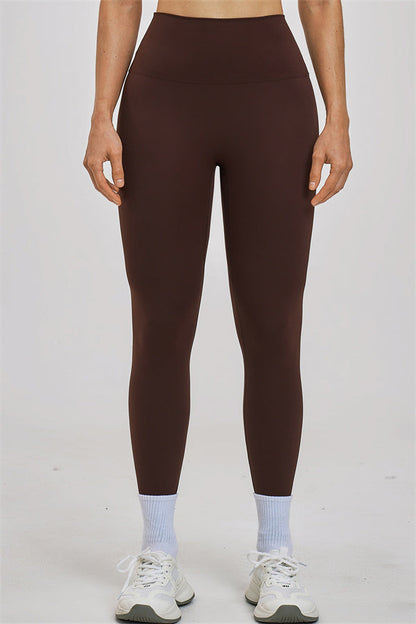 The Seraphine Sports Bra Leggings 2-Piece Set