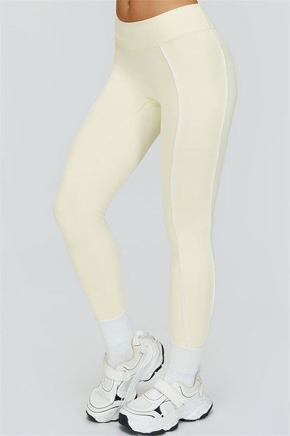 The Whisper Leggings