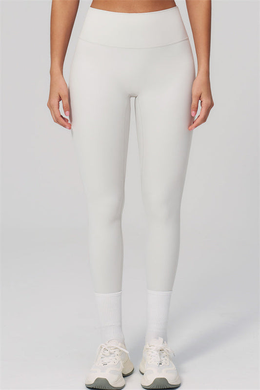 The Rapture Leggings