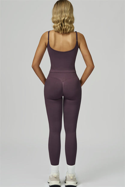 The Prime Leggings
