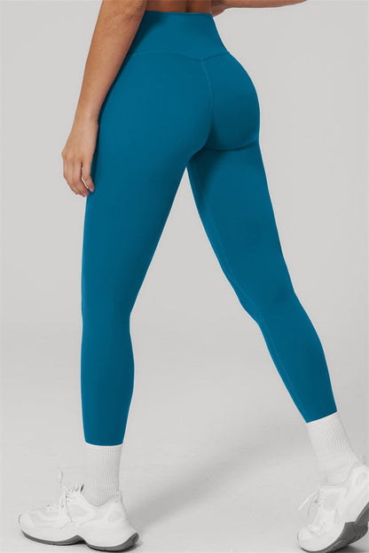 The Rapture T-shirt Leggings 2-Piece Set