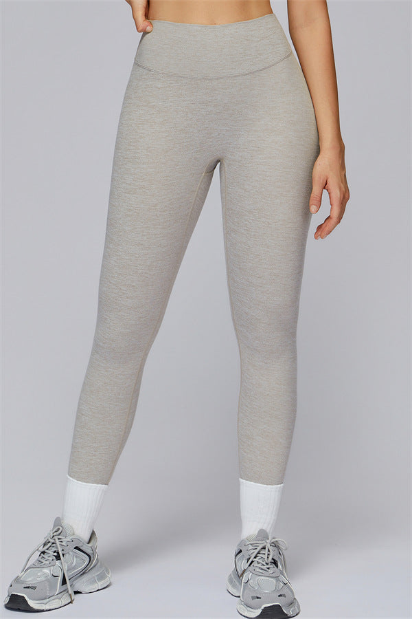 The Radiance Jacket Leggings 2-Piece Set