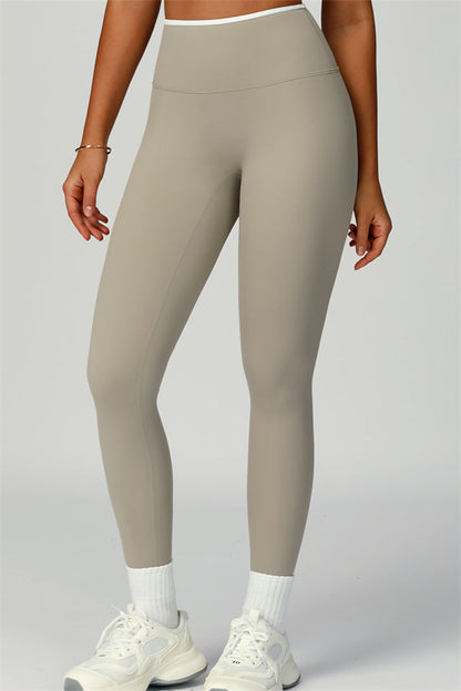 The Quest Tank Leggings 2-Piece Set