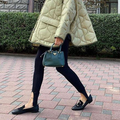 Elegant High Waist Cotton Fitness Basic Pants Casual Spring New Female Skinny Leggings Women Seamless Fitness Leggings Women Seamless Push Up Leggings Workout Pants Breathable Pants