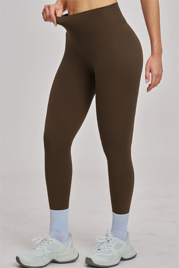 The Swoon Jacket Sports Bra Leggings 3-Piece Set