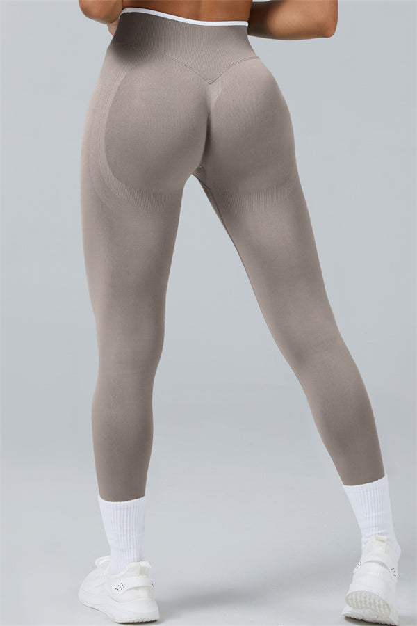 The Elevate Sports Bra Leggings 2-Piece Set