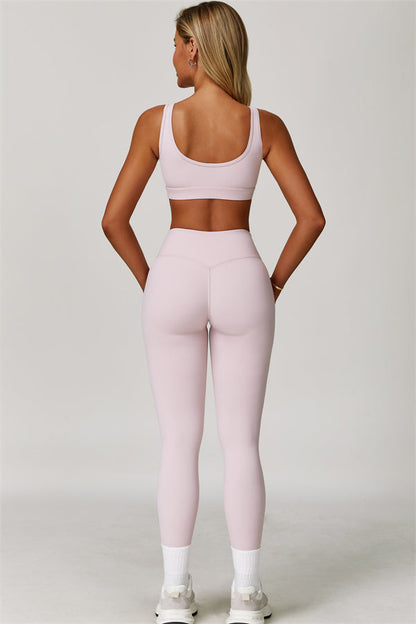 The Lavish Leggings