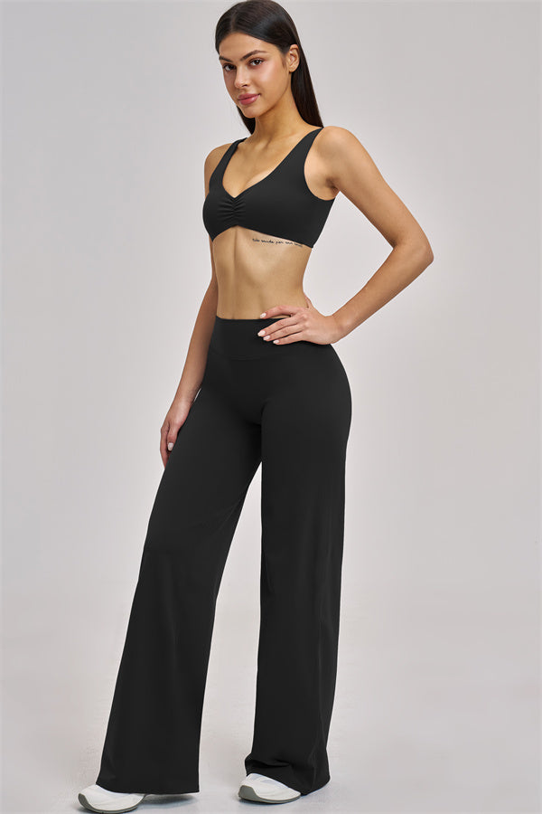 The Swoon Sports Bra