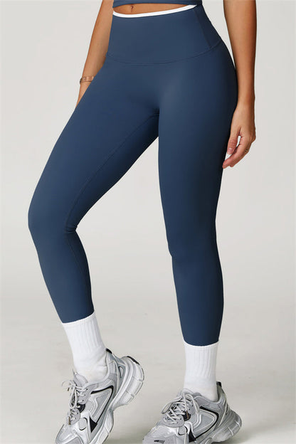 The Quest Leggings