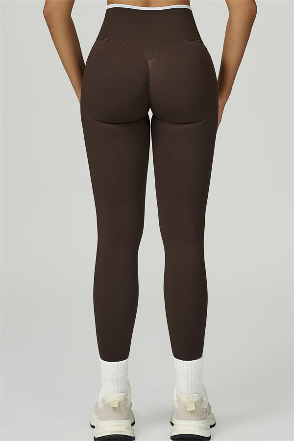 The Prime Line Leggings