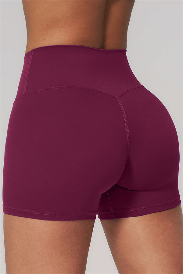 The Rapture Tank Top Shorts 2-Piece Set