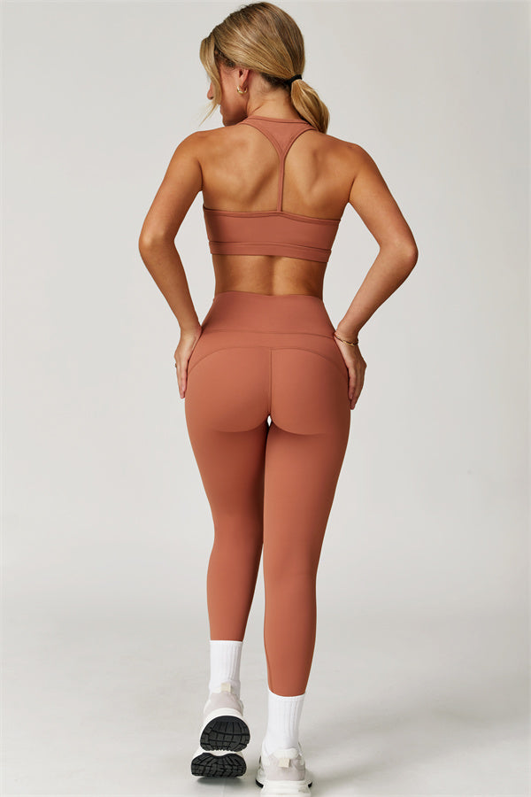 The Epic Leggings