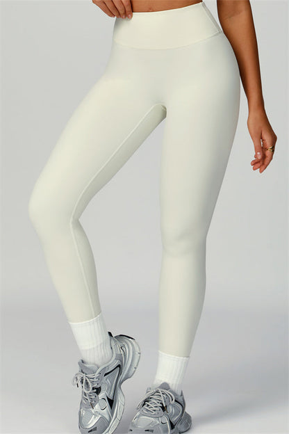 The Thrive Leggings