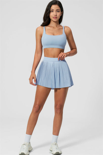 The Balance Sports Bra
