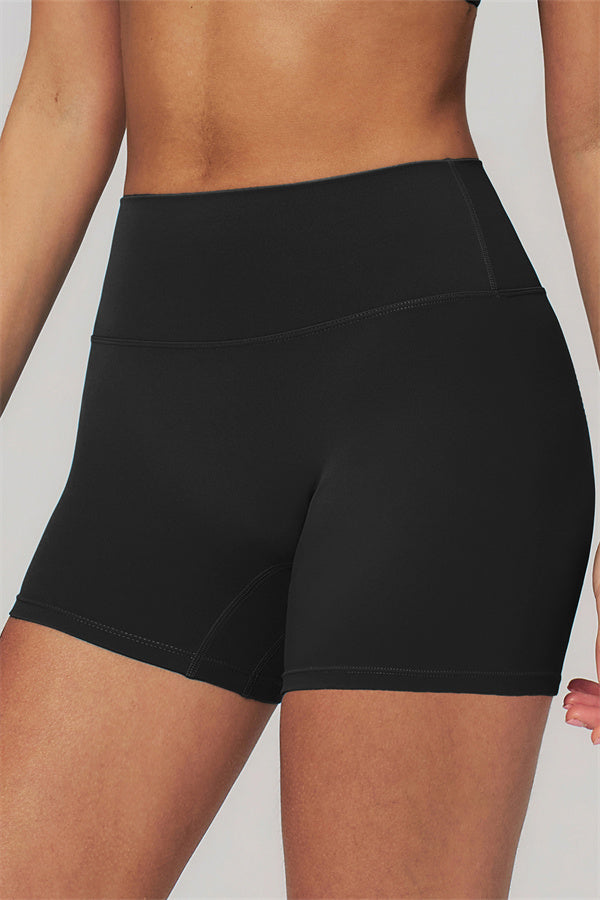 The Rapture T-shirt Shorts 2-Piece Set