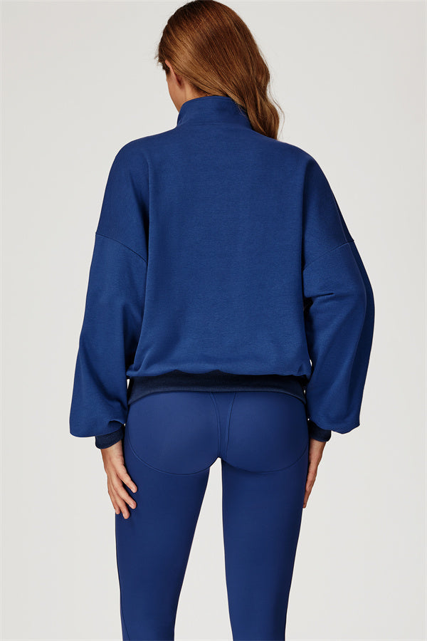 The Conquer Leggings
