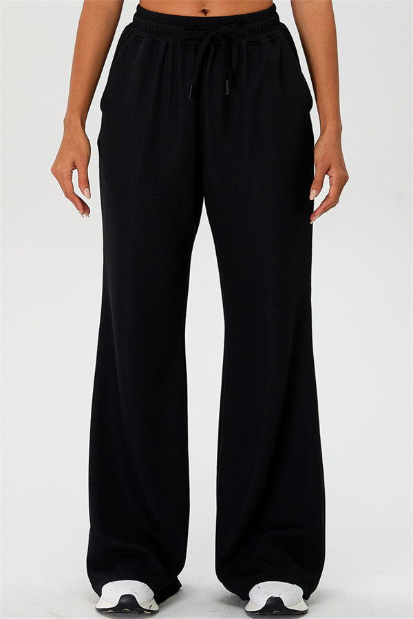 The Rush Sweatpants