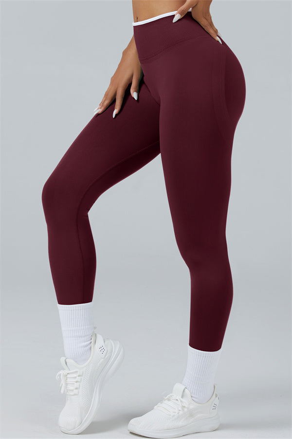 The Elevate New Leggings