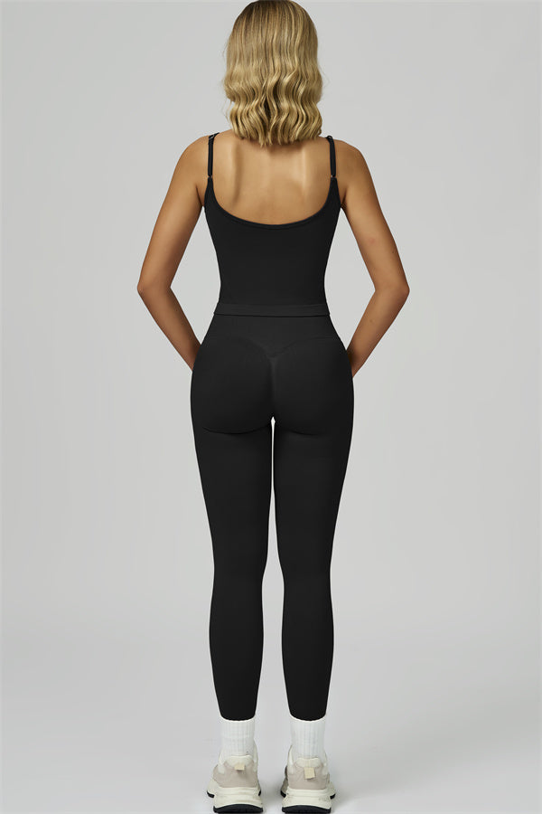 The Prime Leggings