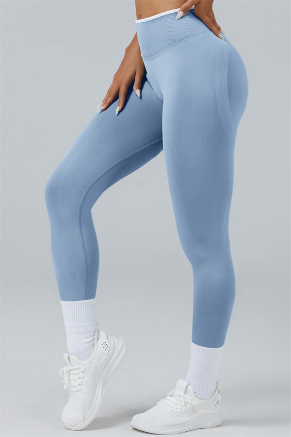 The Elevate Sports Bra Leggings 2-Piece Set