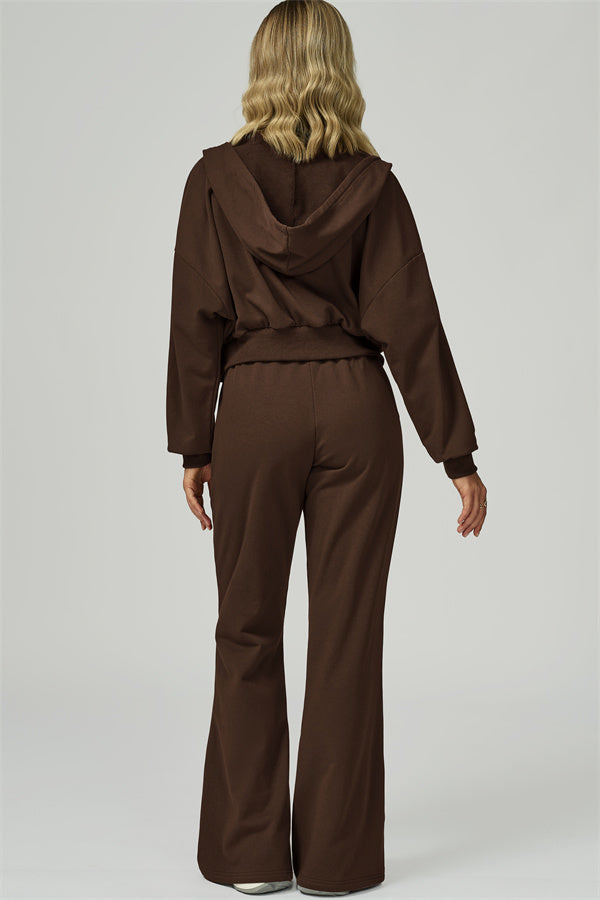 The FlexFit Pants