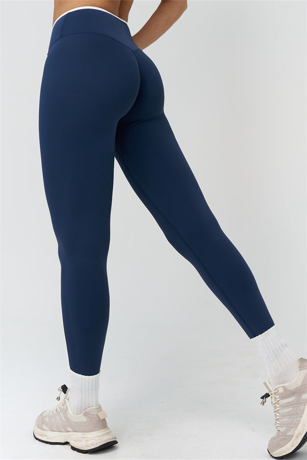 The Crave Sports Bra Leggings 2-Piece Set