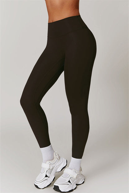 The Olivia Leggings