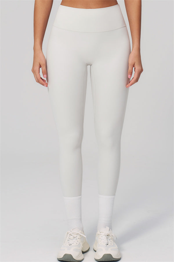 The Rapture Long Sleeve T-shirt Leggings 2-Piece Set