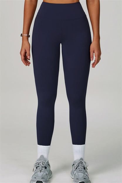 The Bold Leggings