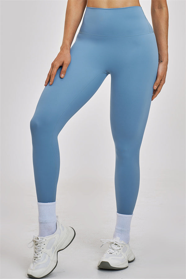 The Seraphine Sports Bra Leggings 2-Piece Set