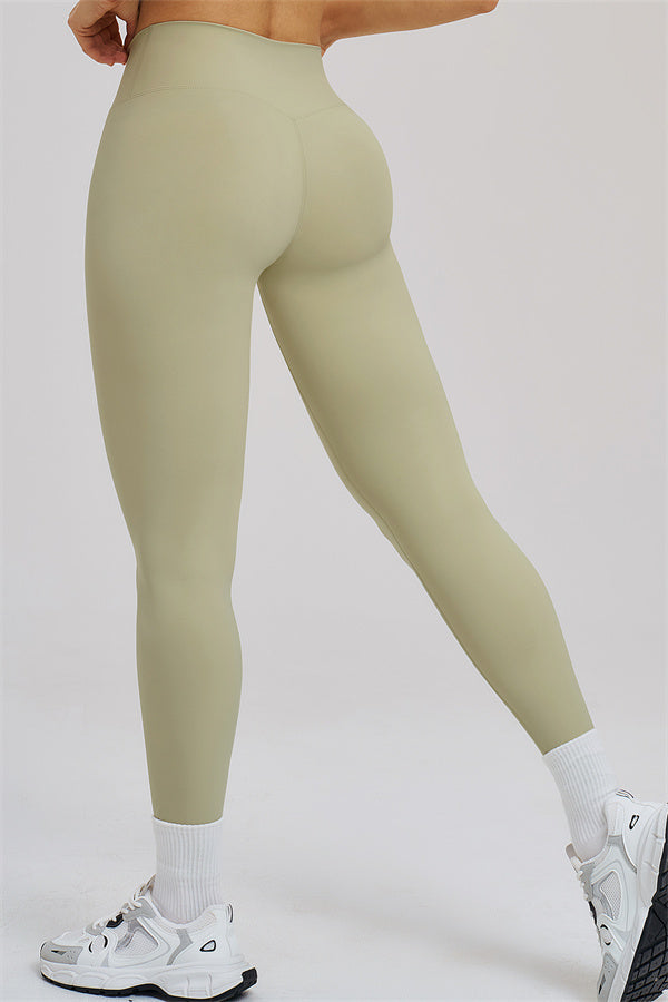 The Mosaic Sports Bra Leggings 2-Piece Set