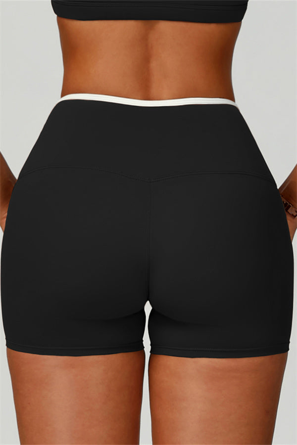 The Quest Tank Shorts 2-Piece Set