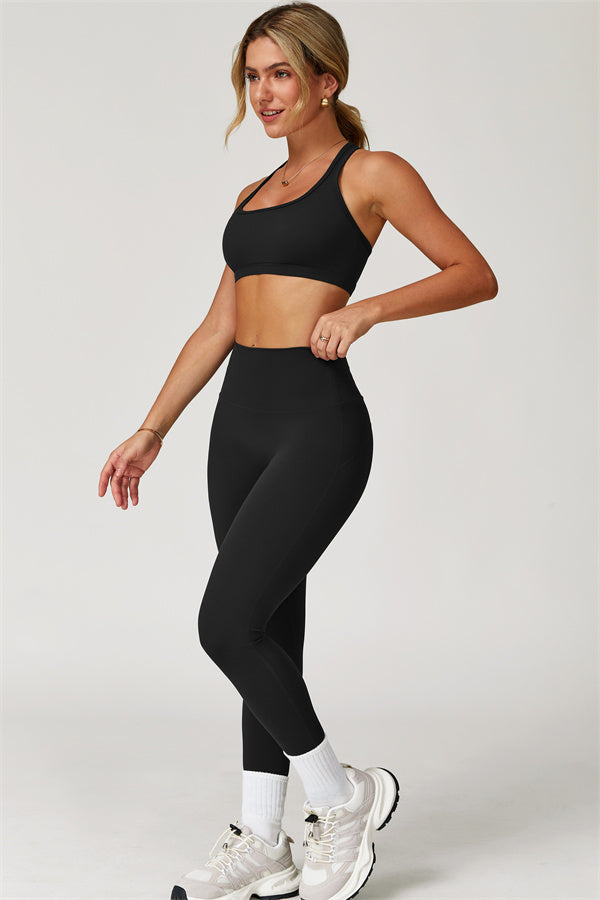 The Epic Leggings