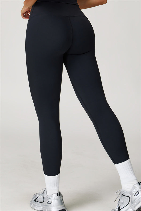 The Quest Leggings