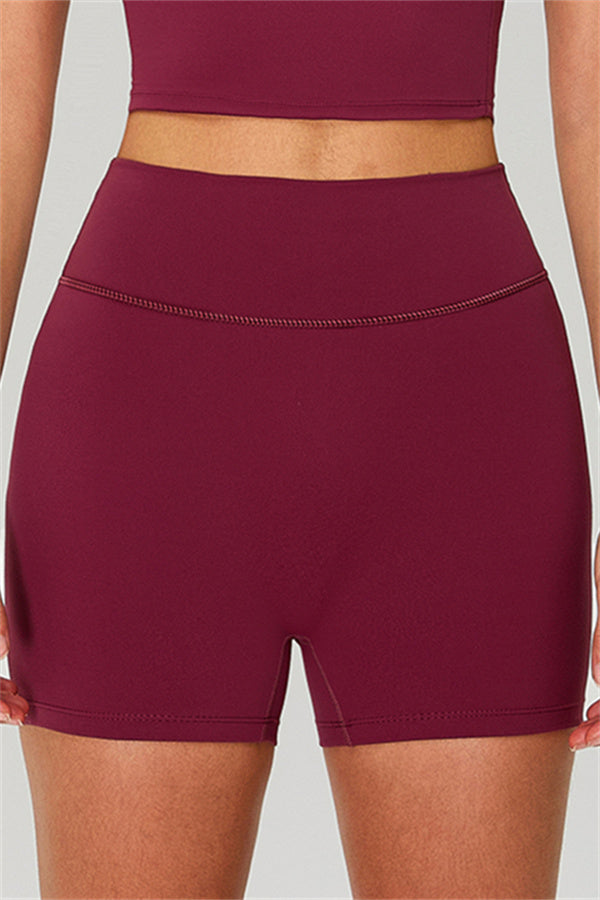 The Jewel Shorts