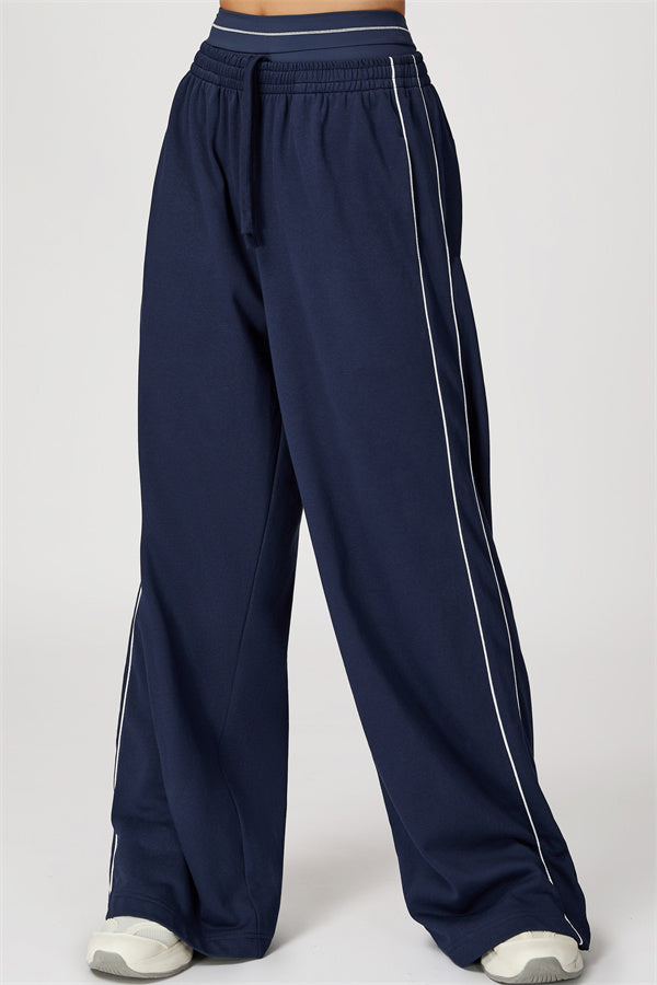 The Amara Pants