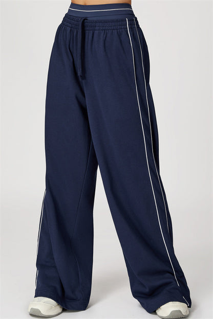 The Amara Pants