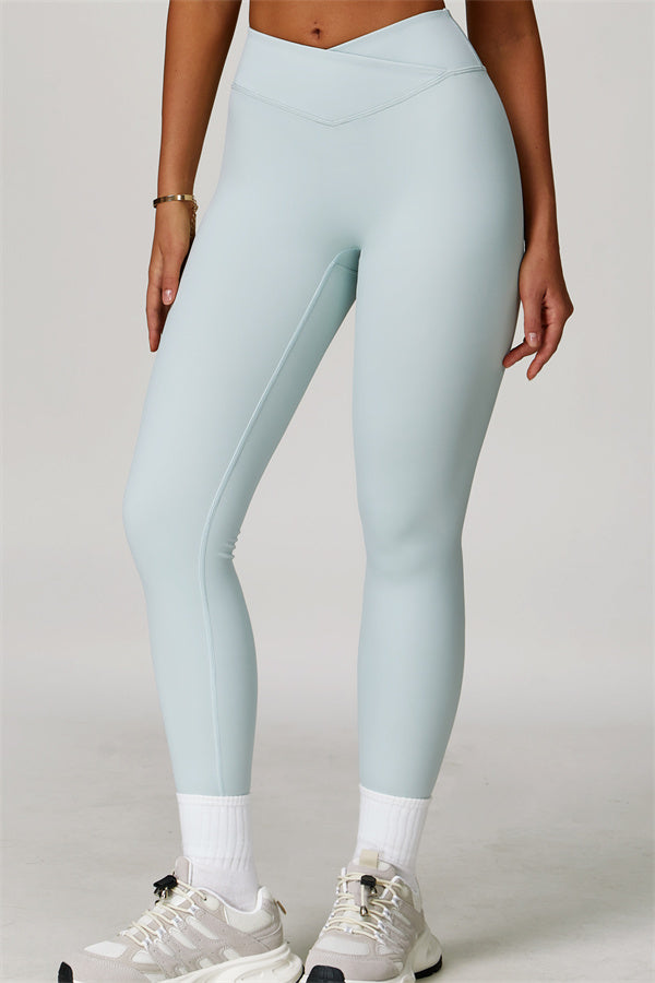 The Lavish Leggings