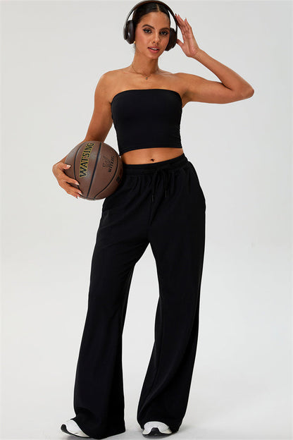 The Rush Sweatpants