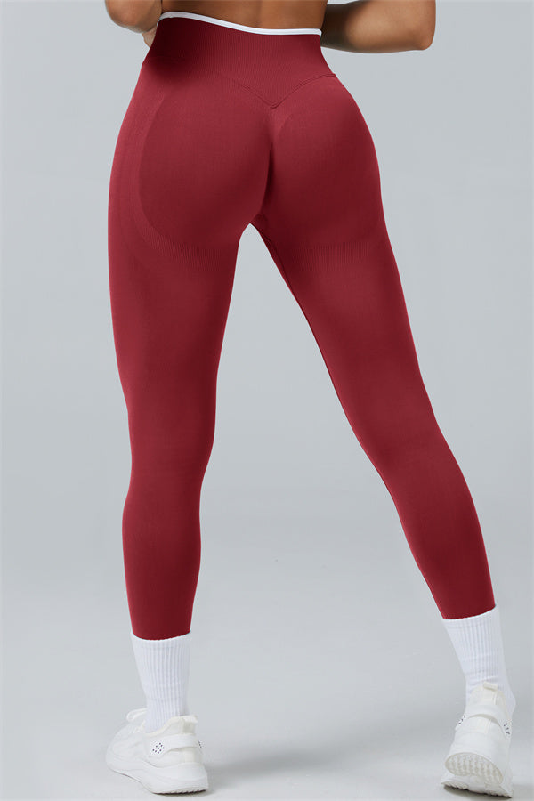 The Elevate Sports Bra Leggings 2-Piece Set