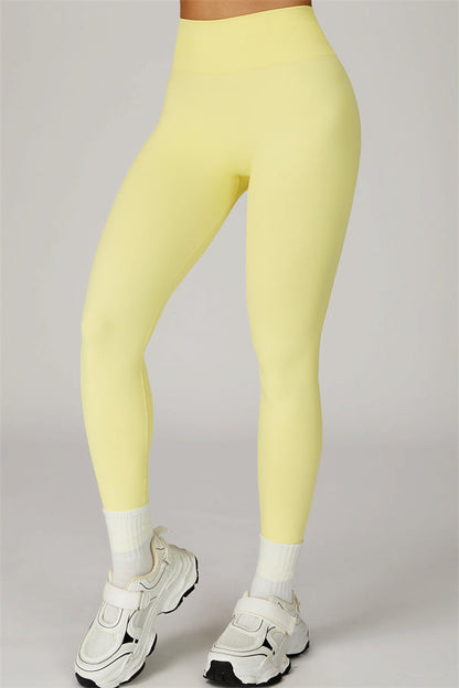 The Sculpt Sports Bra Leggings 2-Piece Set