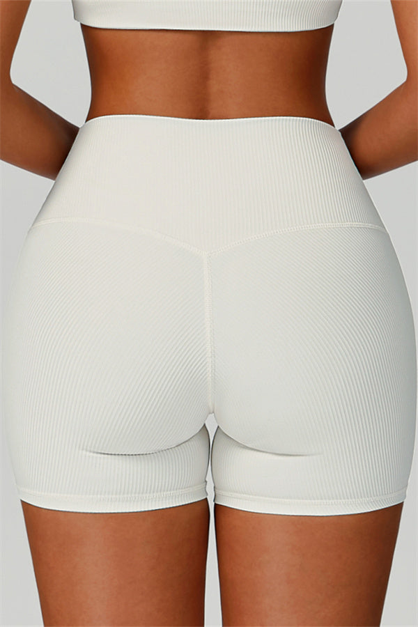 The Burst Tank Shorts 2-Piece Set