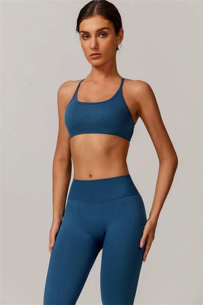 Harper Emily Leggings