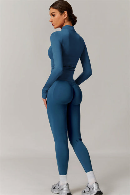 Harper Emily Leggings
