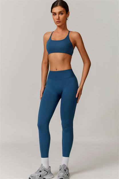 Harper Emily Leggings