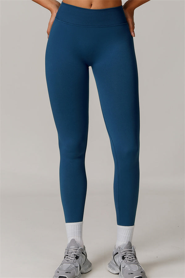 Harper Emily Leggings