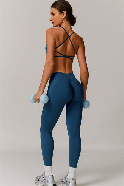 Harper Emily Leggings