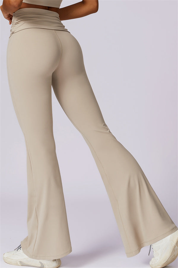 Emily Stella Leggings
